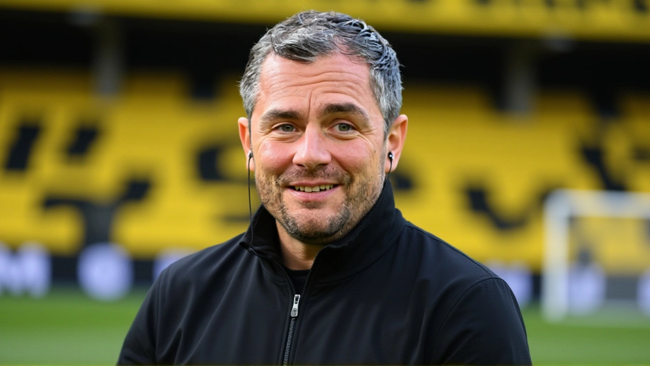 RB Leipzig provoziert BVB mit provokanten Plakatbannern in Dortmund
