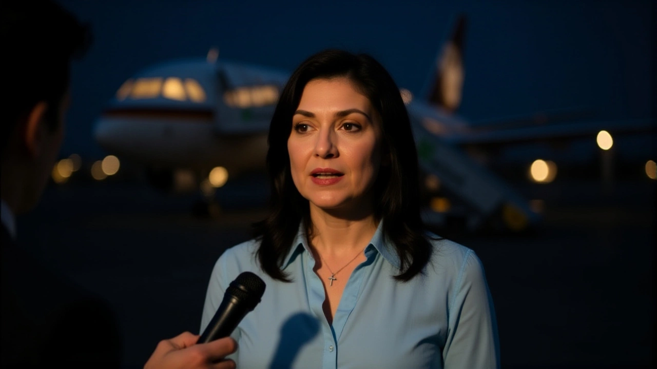 Rentenpaket blockiert: Junge Union mit Ökonomen gegen Regierung – Koalition am Kippen